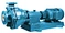 mortar pump 