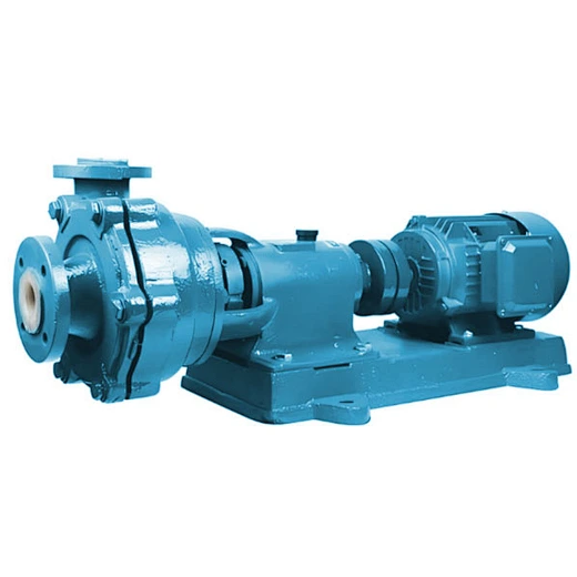 mortar pump 